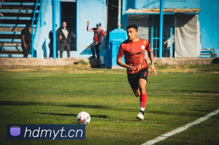 Kaiyun「中国」开云官方网站 - 登录入口APP 封面图