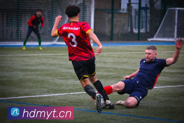 数据防护可视化